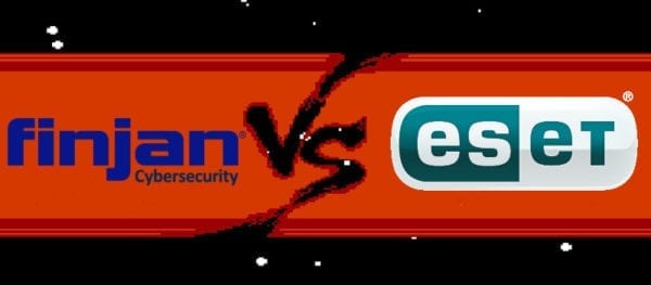 Finjan-sues-ESET.jpg