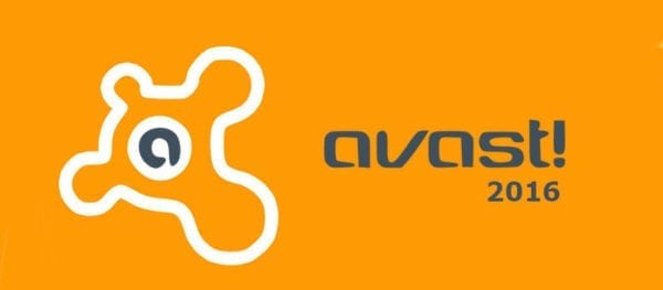 Avast Set to Acquire AVG for $1.3BN USD