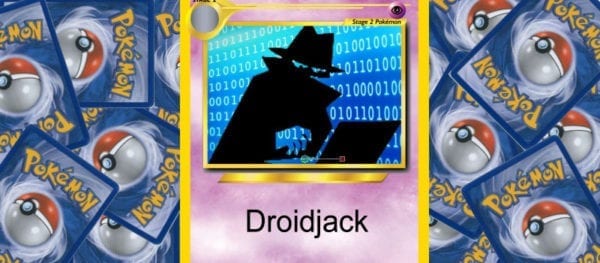 pokemon-go-droidjack-app.jpg