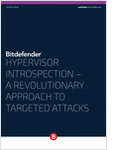 Hypervisor-Introspection