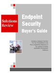 SR-endpoint-buyer's-guide