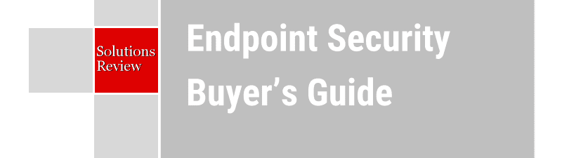 endpoint-buyer-guide