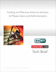 finding-an-effective-antivirus-solution