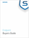 sophos-endpoint-buyers-guide