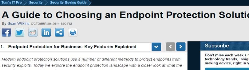 toms-it-pro-endpoint