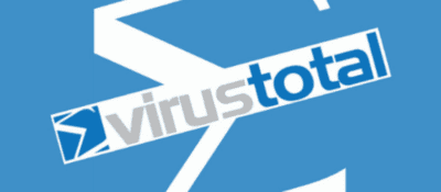 CrowdStrike’s Machine Learning Engine Will Be Integrated into VirusTotal