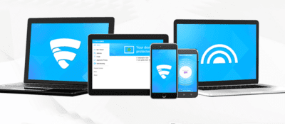 F-Secure Launches Consumer-facing VPN Solution “Total Security and Privacy”