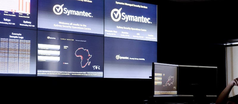 symantec endpoint protection cloud user