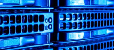 Cisco Joins The Endpoint Security Market with a SaaS Offering