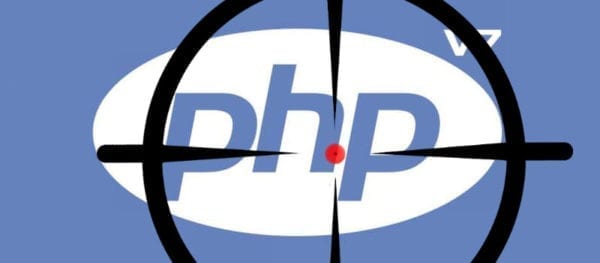 PHP-7.jpg