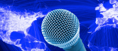 ‘Can’t Miss’ InfoSec Events for Fall/Winter ’17