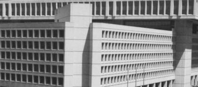 FBI Arrests UK Security Researcher Who Found WannaCry Killswitch