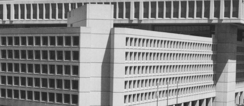 fbi-hq-header