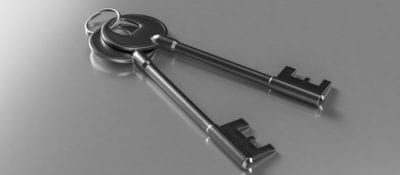 Uh Oh, 1.4 Billion Data Records Breached in 2016, Report Says