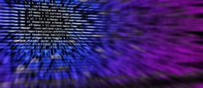 Security ‘Unicorn’ Tanium Raises $100M in Funding, Raises Valuation to $3.75B