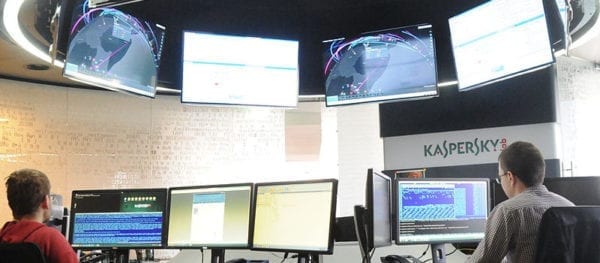 kaspersky-office.jpg
