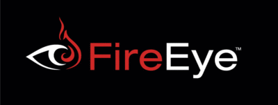FireEye to Offer Security Analysts as-a-Service