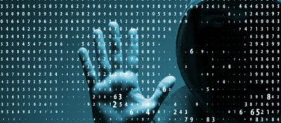 FireMon Releases 2018 State of the Firewall Report