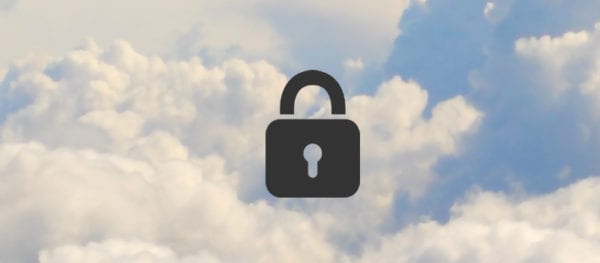 cloud-security.jpg