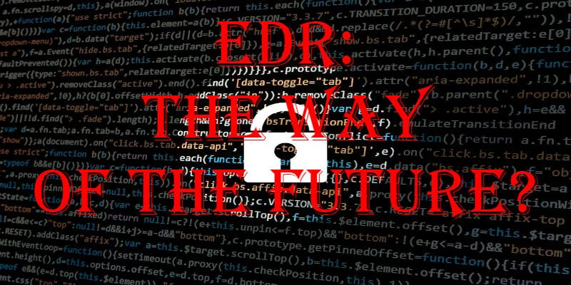 edr-future-endpoint-detection-response