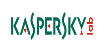 Kaspersky Lab Announces Launch of New Enterprise Cybersecurity Platform