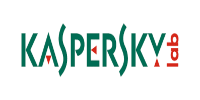 Kaspersky