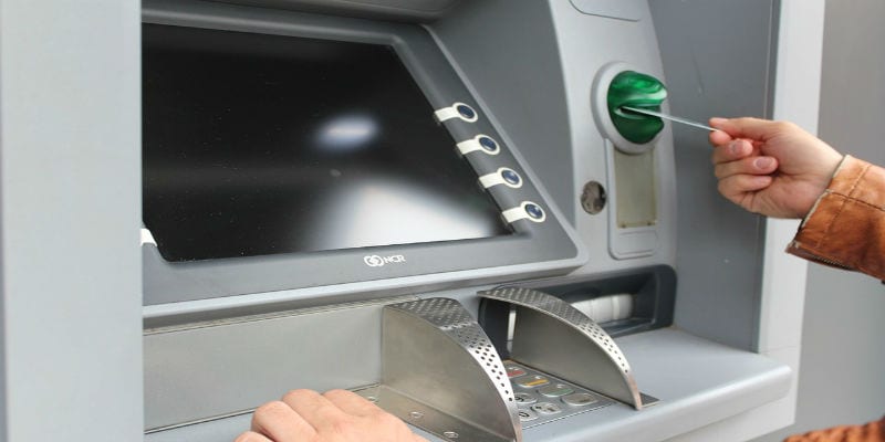 atm jackpotting security 