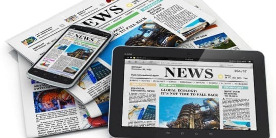 Digital-News-Mod.jpg