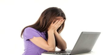 McAfee Study Confirms Widespread Pattern of Risky Identity Protection Behaviors