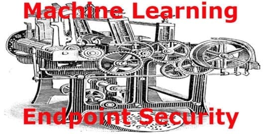 machine-learning-mod.jpg