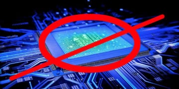 Microsoft Halts AMD Meltdown Patches After Complaints of Frozen Endpoints