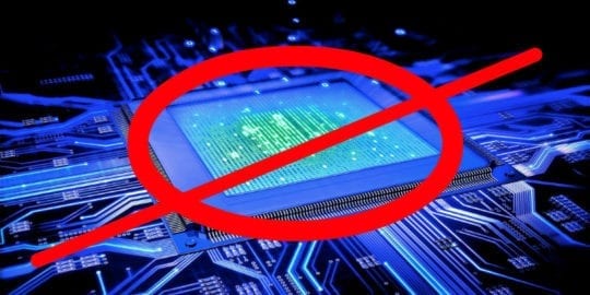 microprocessor-mod.jpg