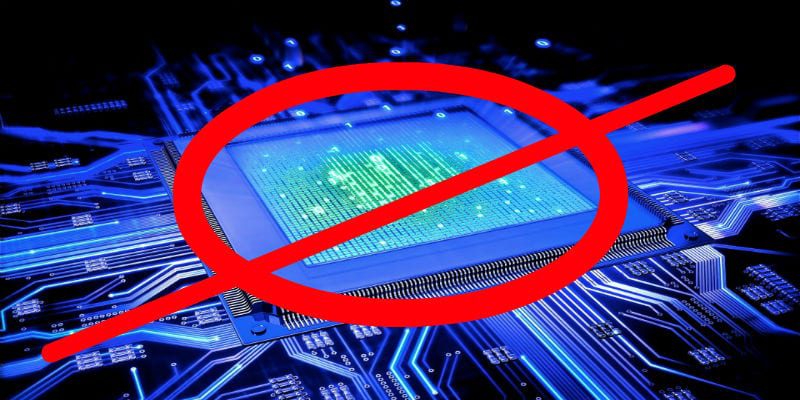 AMD patches halted meltdown