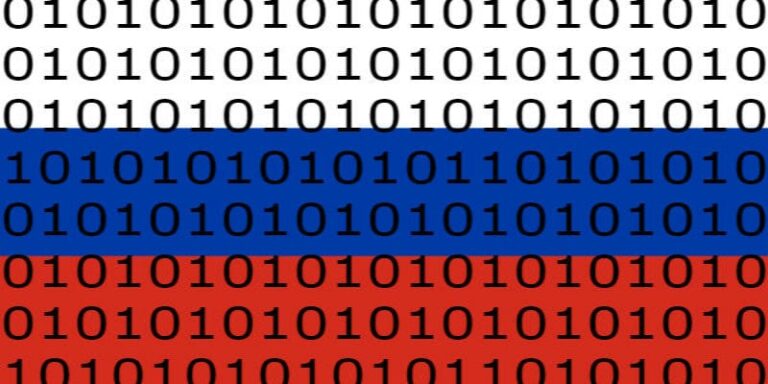 Endpoint Security Vendors Allegedly Allowed Russian Code Review