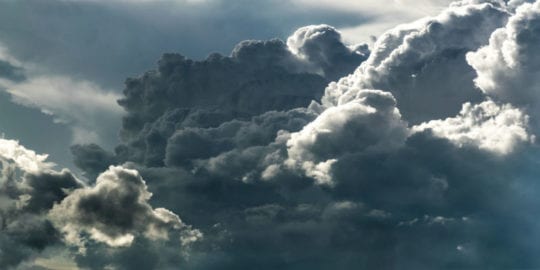 cloud-security-.jpg
