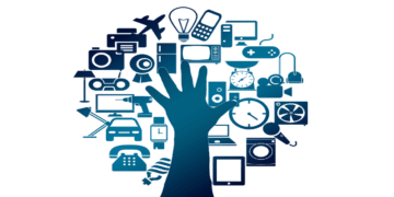 3 Questions on the Internet of Things (IoT) with Mark Cooper of PKI Solutions