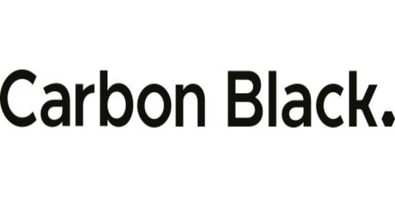 carbon black integration network