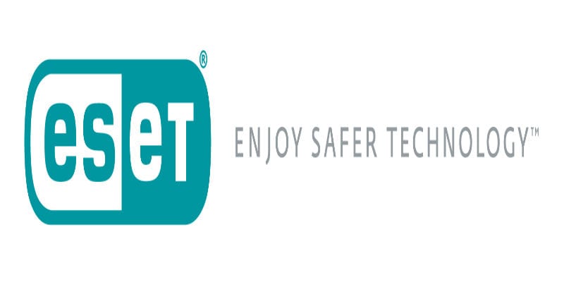 Eset Announces New Edr Solution At Rsa Conference