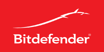 Bitdefender Finds Alert Fatigue and EDR Concerns Among CISOs