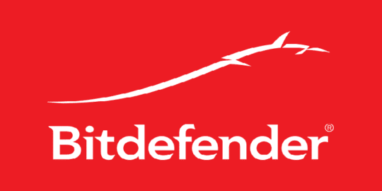 LOGO_bitdefender_white_red-mod.png