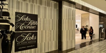 Payment Information Data Breach at Saks, Lord & Taylor: 5 Million Users Compromised?
