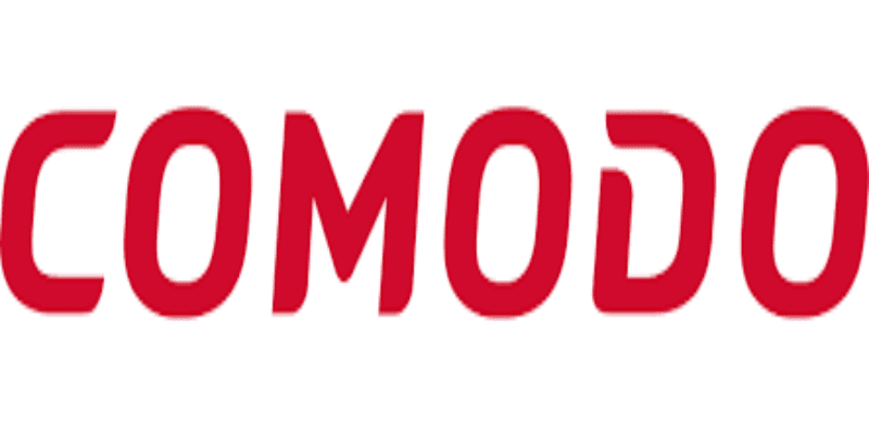 comodo cybersecurity Q1 report