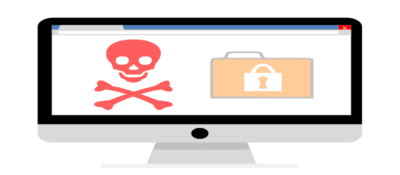 Time to Take Your Endpoint Security Solution Seriously!