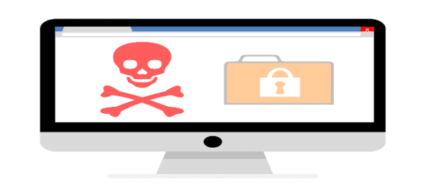 malware-mod.png