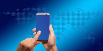 Why Does Your Enterprise Need BYOD Endpoint Security?