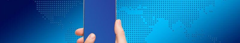 How Endpoint Detection and Response Secures Remote Workforces