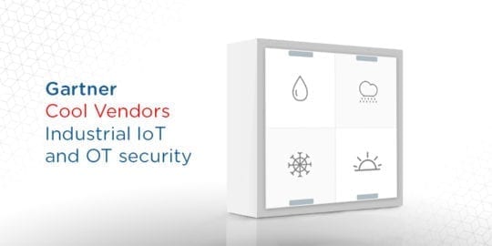 gartner-cool-vendors-industrial-iot-and-core-security.jpg