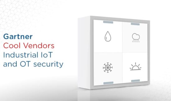 Gartner Archives Best Endpoint Protection Security (EPP) Tools