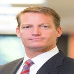 FireEye CEO endpoint security