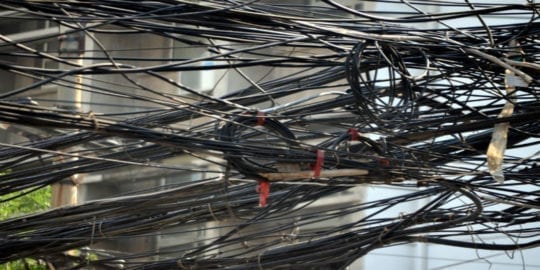 Unmanaged-Devices-ForeScout-MOD.jpg